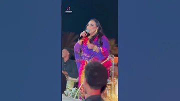 هدي عربي ي لولا اغاني سودانية حفلات هدي عربي 