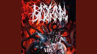 Extinction (Instrumental)