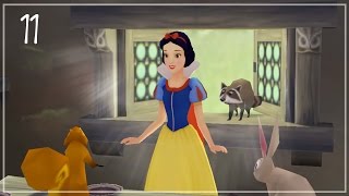 Welcome to a magical game where we need help the disney princesses
save castle! stay s'wonderful!♥ ♥official mousie mouse website:
http://www.missm...