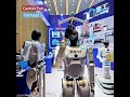 Canton Fair | 1st Phase