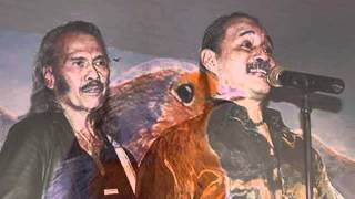 Download Lagu little bird MP3