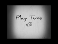 Macka Diamond ft DJ Meli - Play Tune