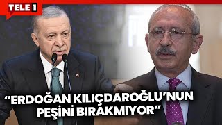 Mahkemeden Kılıçdaroğlu İçin Zorla Getirilme Kararı Erdoğanın Eski Avukatının Şikayeti Üzerine..
