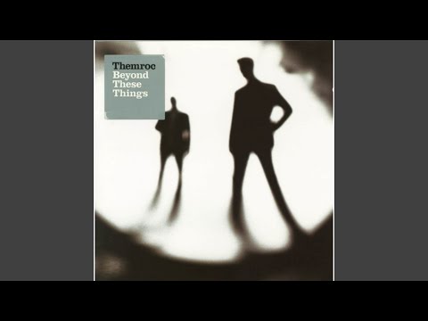 Themroc — State of Flux