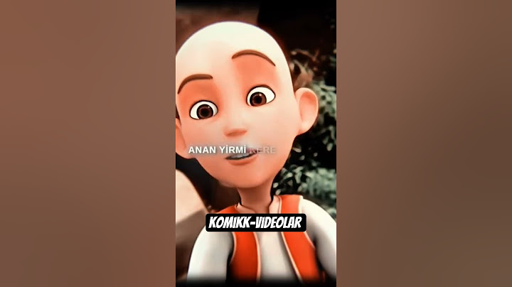#fypシ゚viral #küfür #keloğlan #komikanlar #tiktokvideo #drill #viralshort #komikmontaj #rafadantayfa