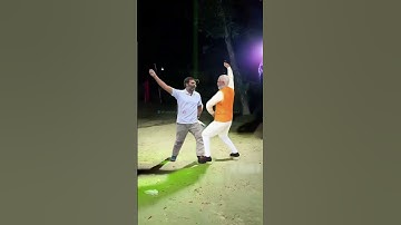 Modi vs rahaul gandhi dance 💔 #shorts