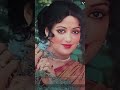 Tumse Milkar Na Jane kyo #shorts #shortsvideo #ytshorts #youtubeshorts #bollywood #shortsfeed #love