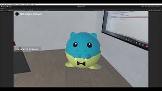 Celebrity Code Exit Demo Gameplay "The Office" Wealth