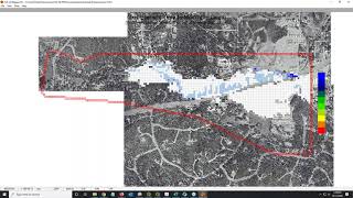 Basic Mapping with Mapper