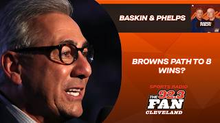Download Lagu Sal Paolantonio: Browns, Monken NEED Kenyon Sadiq in offense; Deshaun Watson over Shedeur Sanders Download Lagu Sal Paolantonio: Browns, Monken NEED Kenyon Sadiq in offense; Deshaun Watson over Shedeur Sanders
