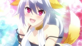 The Master Of Ragnarök & Blesser Of Eingerjar Episode 1 Discussion Rune Is Best Girl
