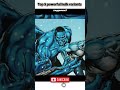 #marvel #hulk #shorts #comics most powerful version of hulk