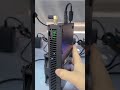 Bitcoin Miner Noise Test: BTC Solo Series Fan Sound