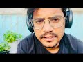 Reality Of So Called Friends | Unfiltered Talk | EP 1