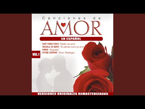 Inútil Será (Remasterizada)
