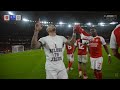 Arsenal 2025 26 Moments You Want To Watch Again
