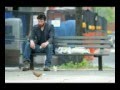 Niaz Ahmed Shman Ali Roz Ruwan Thiyon Akhryon Mp4 Niaz Ahmed Shman Ali Roz Ruwan Thiyon Akhryon Mp4
