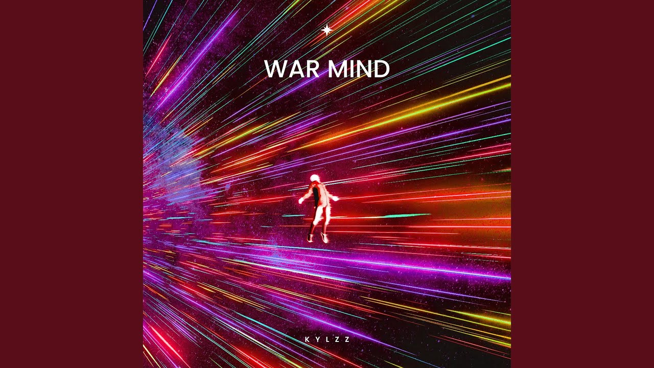 Watch Frequencies on YouTube Watch Frequencies on YouTube