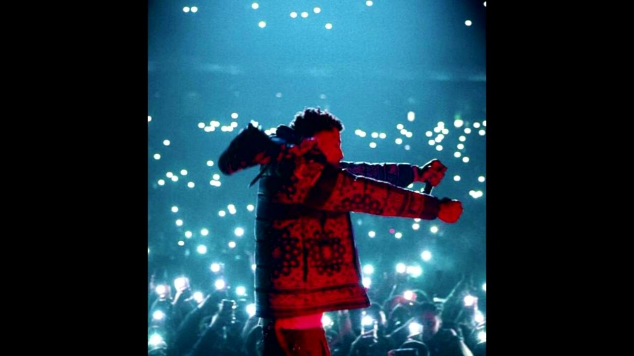 [FREE] NBA Youngboy Type Beat  - 