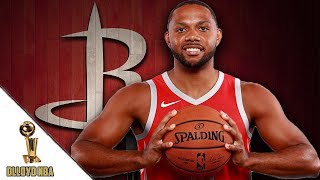 Eric Gordon Won't Extend Contract With Houston Rockets!!! | NBA News