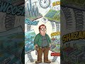 Why Billionaires Feel Everywhere#shorts #rich #economy #mindset #money #viral #wealth #wealthwizard