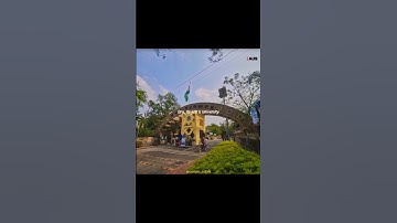 Assam University Silchar