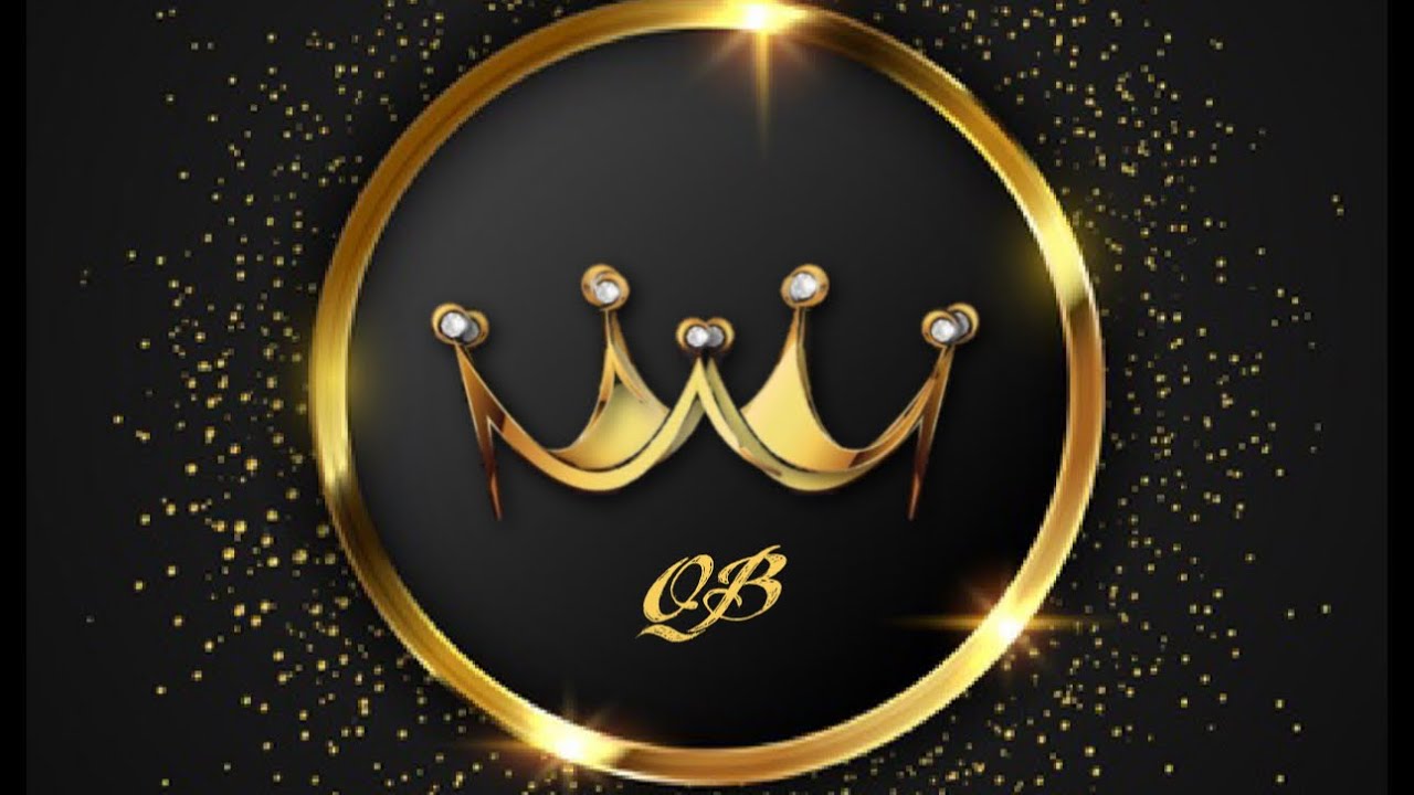 Sovereignty, thinking for yourself & having autonomy over your life. 