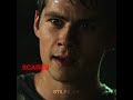 Don't forget #teenwolf #teenwolfedit #stilesstilinski #fyp #edit #aftereffects