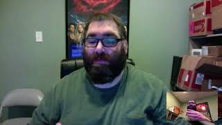 Recording Facetime Call with Apple TV