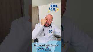 Juan Pablo Orozco Forero-34