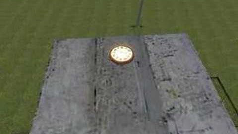 First gmod 10 Contraption: Missle Launcher