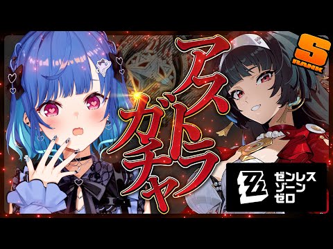 video thumb