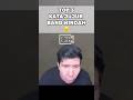TOP 3 #clipbite5 #windahbasudara #windah #funny #memes #viral #fypシ #shorts