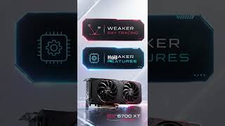 The GPU Everyone Ignored… Actually Won