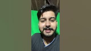 Download lagu Thank You scout army for the love and support and Thank you Chynide for the support ❣️❣️