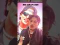 Apt apt #rosé #brunomars #apt #cover #viralcover #trendingshorts #shorts