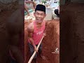 #masukberanda #masukberanda