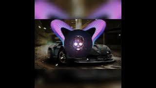 Gori Nache Re Nagori Nache 8D Audio   Bass #gorinache #8daudio #viral #treading #music8d #8dsongs