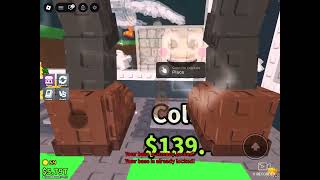 Me After Eid And Funeral Event Base Tour