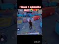 #freefire #garenafreefire