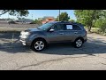 2012 Acura MDX Technology Newport News, Virginia Beach, Mechanicsville, Chester, Fredericksburg...