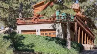 27801 Sonora Ct, Tehachapi, CA  93561