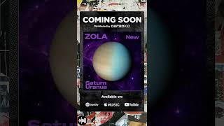 #zola #saturn #france