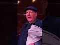 Behind the Scenes betting Super Bowl LX Props with Krackman!