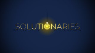 Police-community relations and how to mend broken trust (Solutionaries)