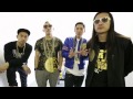 TURN UP THE LOVE VIDEO CONTEST EXTENDED!