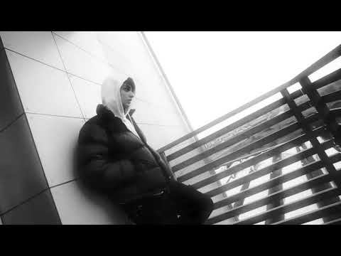 ZZINO - PETIT (Official Video)