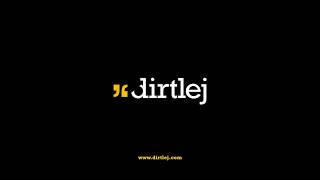 Protect What You Love - Dirtlej Bikeprotection Bike Carrier