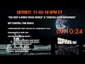 Darc skynet 11318 the best  worst space movies  constellation andromeda