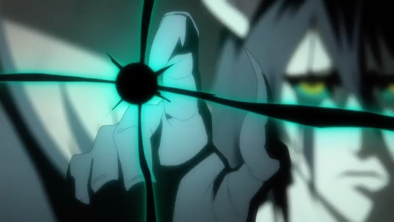 在 YouTube 上觀看「Cymek - Body Back +Affinity Ascension Heaters Bleach AMV+」 在 YouTube 上觀看「Cymek - Body Back +Affinity Ascension Heaters Bleach AMV+」